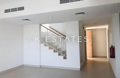Villa - 3 Bedrooms - 4 Bathrooms for rent in Maple at Dubai Hills Estate 3 - Maple at Dubai Hills Estate - Dubai Hills Estate - Dubai