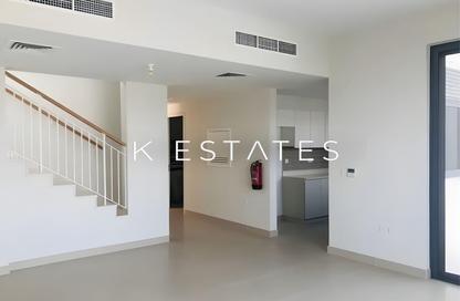 Villa - 3 Bedrooms - 4 Bathrooms for rent in Maple at Dubai Hills Estate 3 - Maple at Dubai Hills Estate - Dubai Hills Estate - Dubai