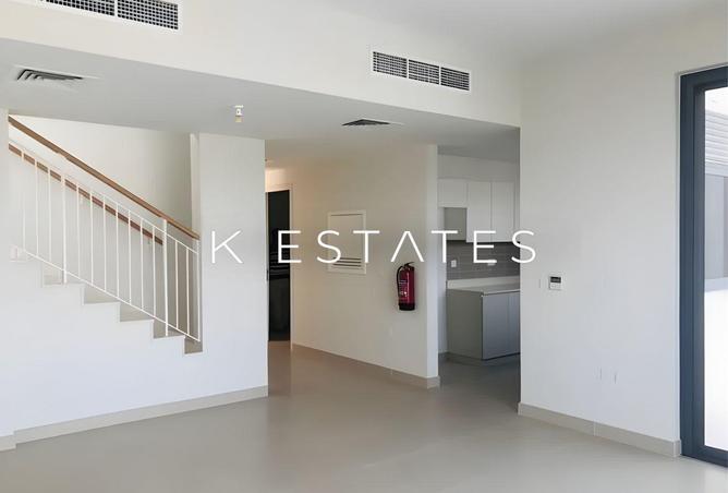 71918558 - صورة العقار 2