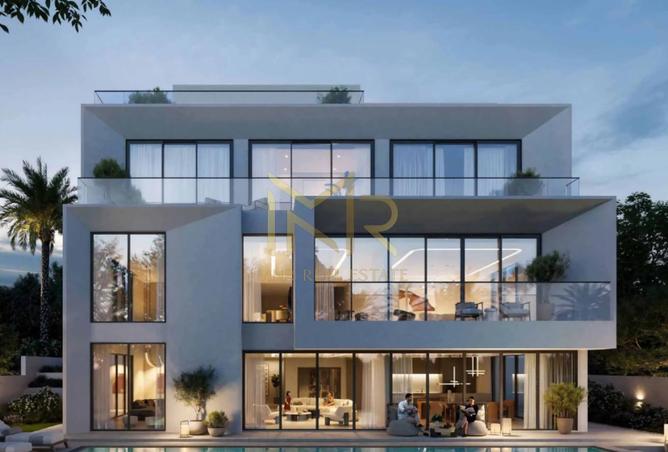 15944262 - صورة العقار 3