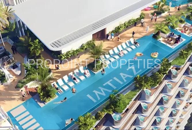 81930989 - Property Image 3