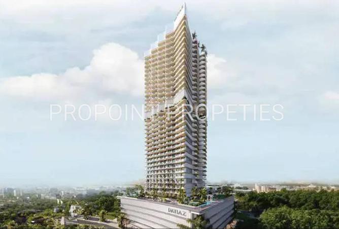 81930989 - Property Image 2