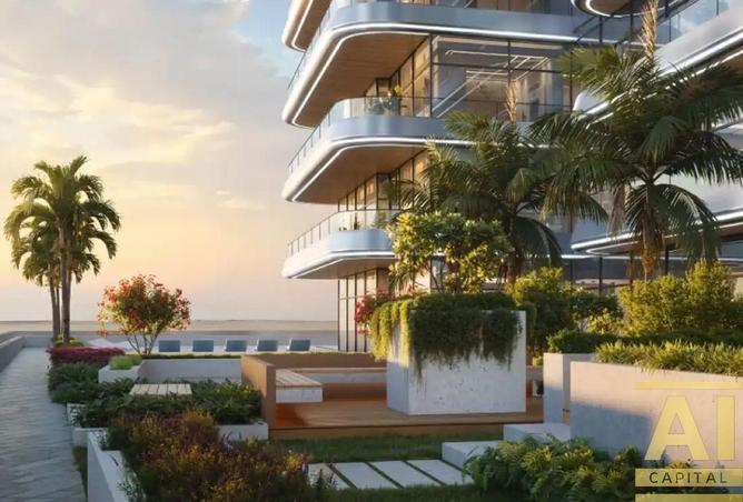 68690021 - Property Image 3