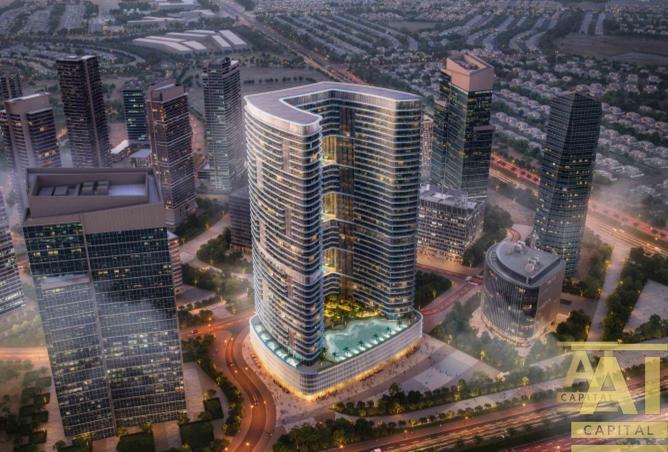 68690021 - Property Main Image