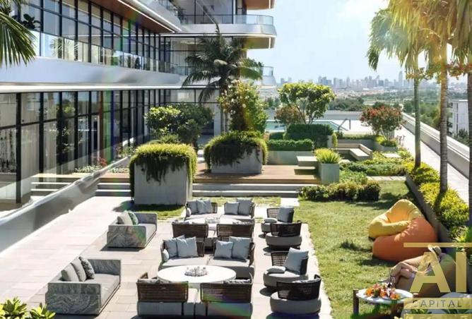 68690021 - Property Image 2