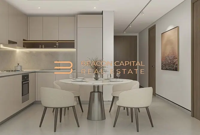 146886544 - Property Image 3