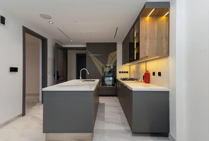 109530430 - Property Image 3