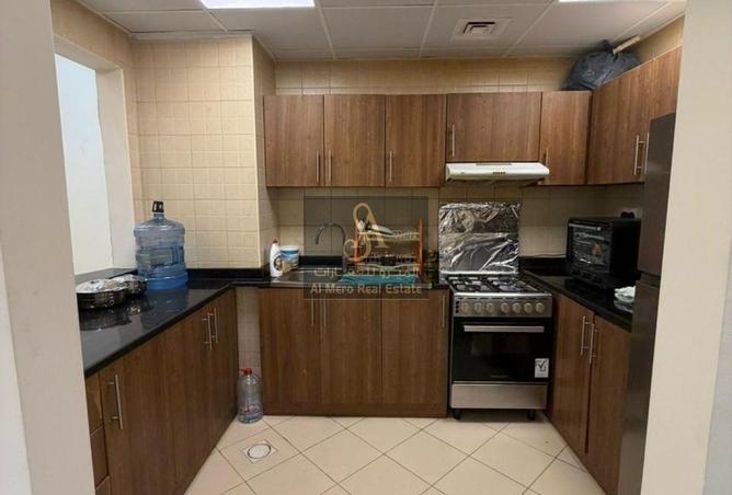 74639981 - Property Image 3