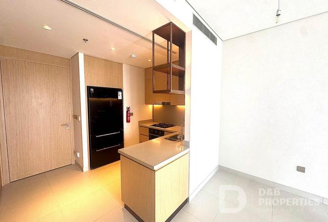 56125339 - Property Image 3