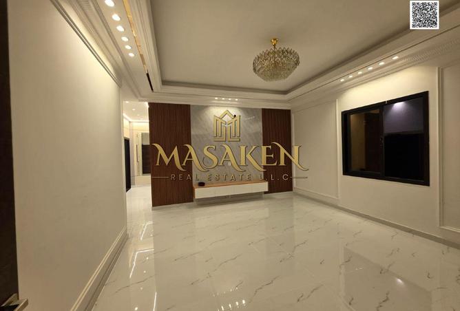 139236874 - صورة العقار 3