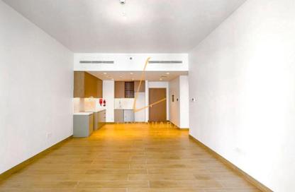 Apartment - 1 Bedroom - 1 Bathroom for rent in Le Ciel 3 - Le Ciel - Port de La Mer - La Mer - Jumeirah - Dubai