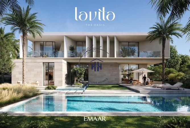 71137560 - الصورة الرئيسية للعقار