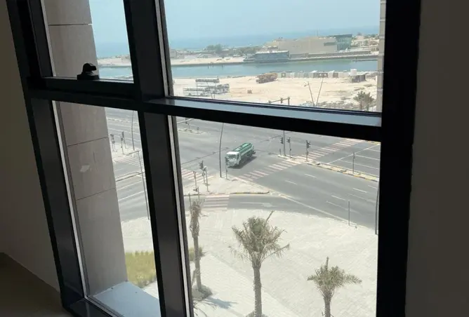 108608037 - صورة العقار 2