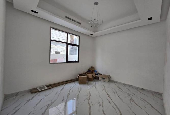 93149837 - Property Main Image