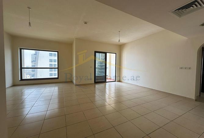 119729656 - Property Image 3