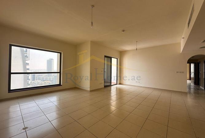 119729656 - Property Image 2