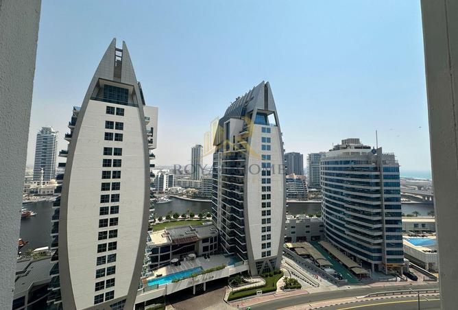 119729656 - Property Main Image