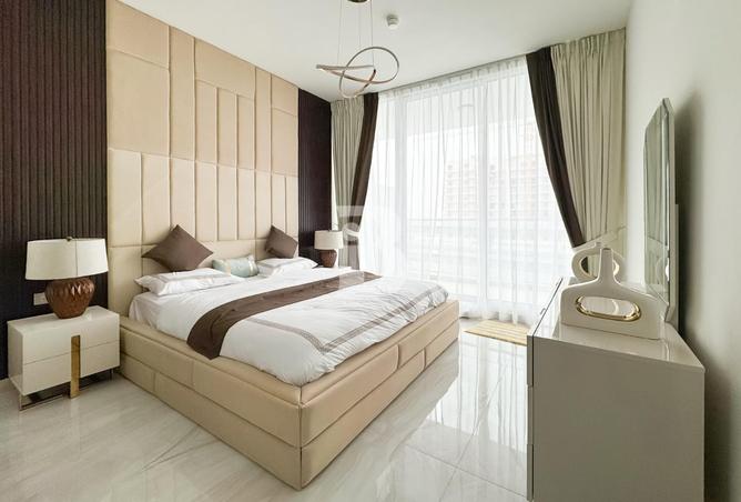 16143359 - Property Image 2