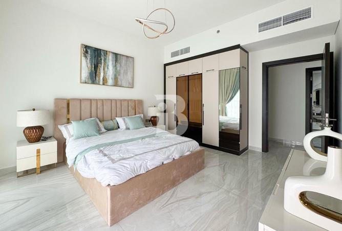 16143359 - Property Image 3