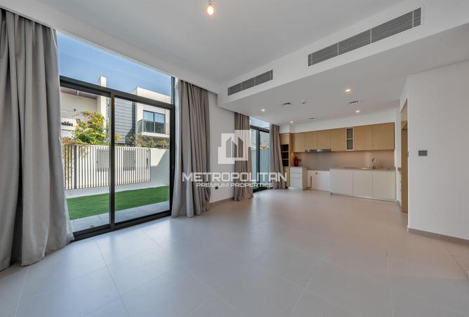 65166209 - الصورة الرئيسية للعقار