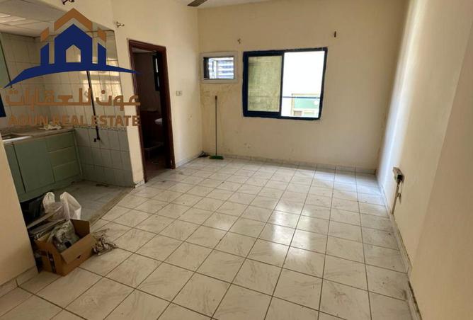 84084086 - Property Main Image