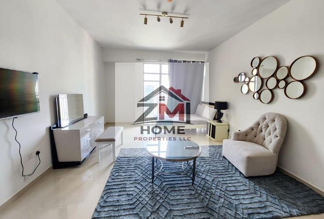 75036762 - Property Image 3