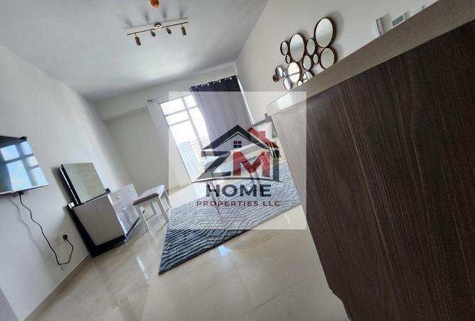 75036762 - Property Image 2