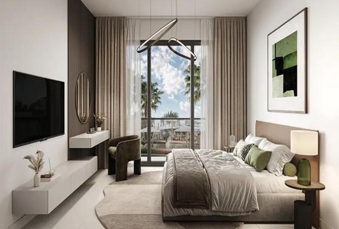 54929542 - Property Main Image