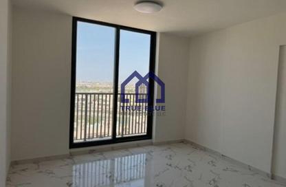 Apartment - Studio - 1 Bathroom for sale in East - Marina Residences Phase 3 - Al Hamra Village - Ras Al Khaimah