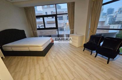 Apartment - 1 Bedroom - 2 Bathrooms for rent in Park Vista - District 13 - Jumeirah Village Circle - Dubai Apartment - 1 Bedroom - 2 Bathrooms for rent in Park Vista - District 13 - Jumeirah Village Circle - Dubai