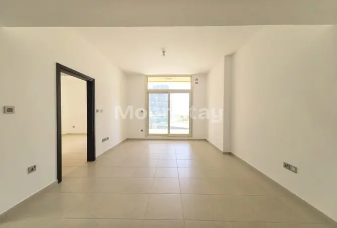 151338144 - Property Image 2
