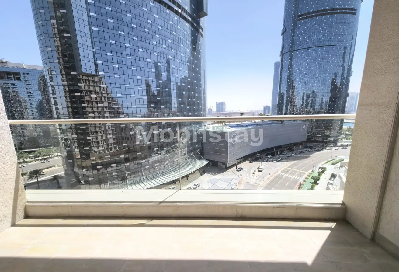 151338144 - Property Main Image