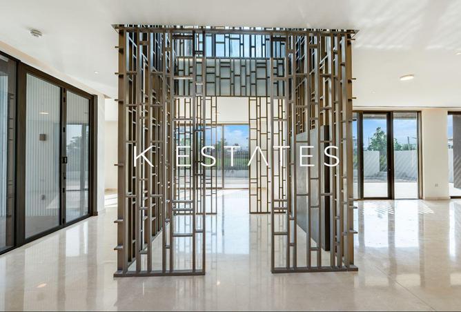 70286622 - Property Image 3