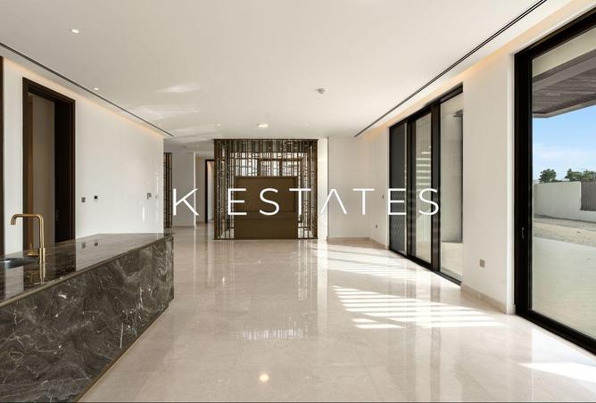 70286622 - Property Image 2