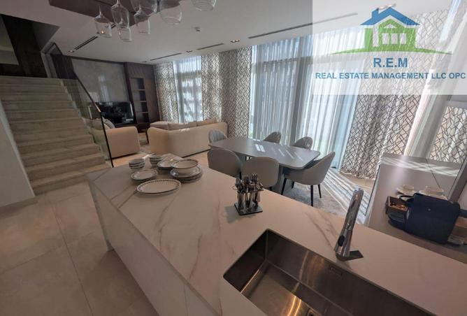 16110732 - صورة العقار 3