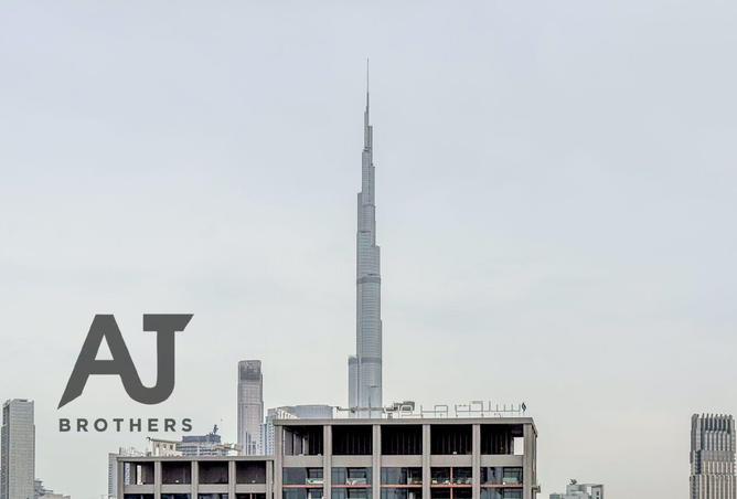 64402851 - الصورة الرئيسية للعقار