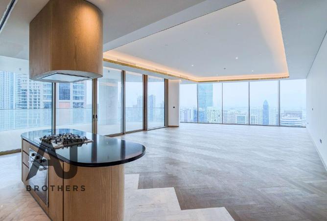 64402851 - صورة العقار 2