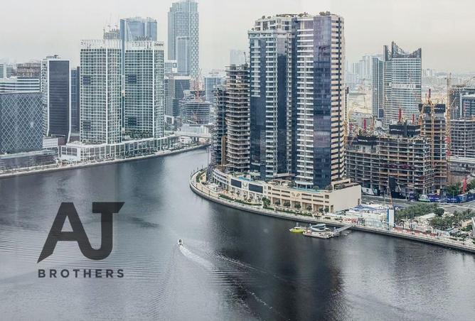 64402851 - صورة العقار 3