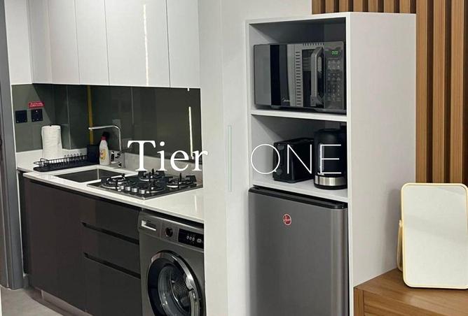 16175187 - صورة العقار 3