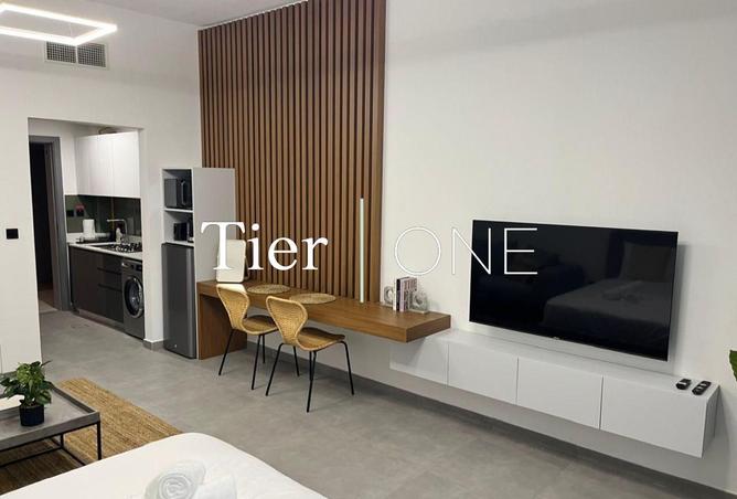 16175187 - صورة العقار 2