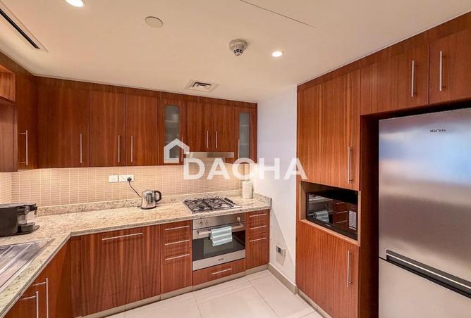 115470114 - Property Image 3