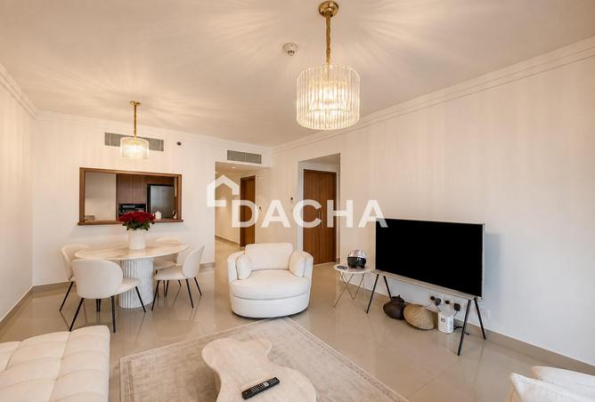 115470114 - Property Main Image