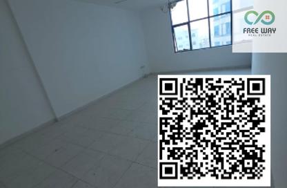 Apartment - 2 - 3 for rent in Al Rashidiya Towers - Al Rashidiya - Ajman Downtown - Ajman Apartment - 2 - 3 for rent in Al Rashidiya Towers - Al Rashidiya - Ajman Downtown - Ajman