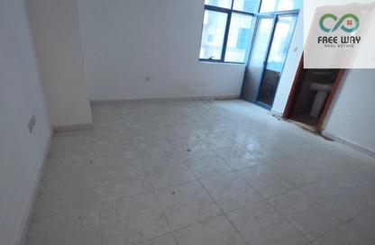 Apartment - 2 - 3 for rent in Al Rashidiya Towers - Al Rashidiya - Ajman Downtown - Ajman Apartment - 2 - 3 for rent in Al Rashidiya Towers - Al Rashidiya - Ajman Downtown - Ajman
