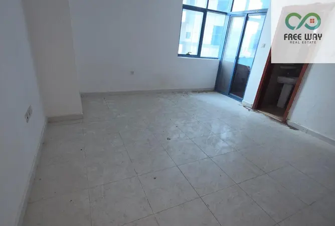 158702694 - Property Image 2
