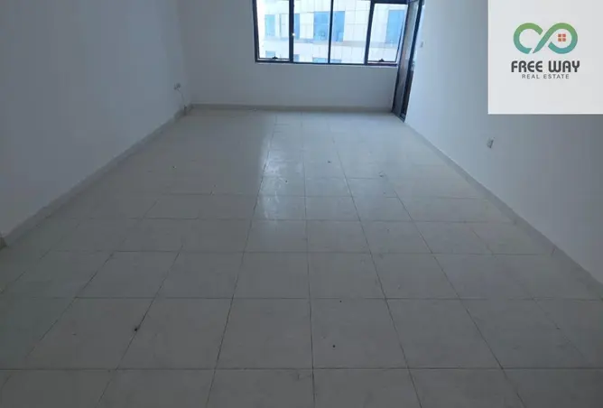 158702694 - Property Image 3