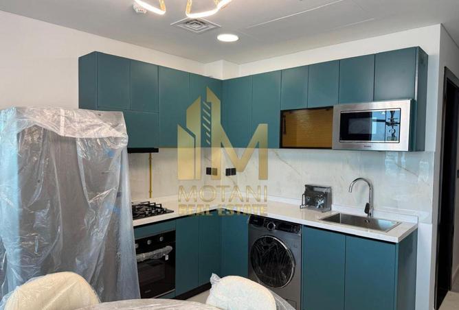 16327675 - Property Image 2