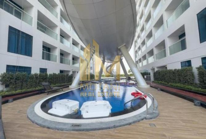 16327675 - Property Image 3