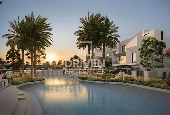 78987932 - صورة العقار 2