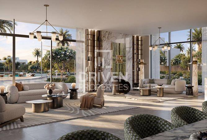 78987932 - الصورة الرئيسية للعقار